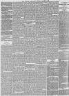 Morning Chronicle Tuesday 09 March 1852 Page 4