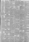 Morning Chronicle Tuesday 09 March 1852 Page 7