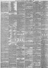 Morning Chronicle Tuesday 09 March 1852 Page 8