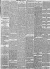 Morning Chronicle Friday 12 March 1852 Page 5