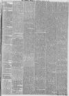 Morning Chronicle Saturday 20 March 1852 Page 3