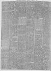 Morning Chronicle Saturday 20 March 1852 Page 4