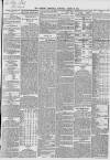 Morning Chronicle Saturday 20 March 1852 Page 7