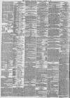 Morning Chronicle Saturday 20 March 1852 Page 8