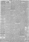 Morning Chronicle Monday 29 March 1852 Page 4