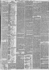 Morning Chronicle Thursday 01 April 1852 Page 3