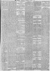 Morning Chronicle Thursday 01 April 1852 Page 5