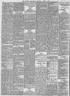 Morning Chronicle Thursday 01 April 1852 Page 6