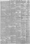 Morning Chronicle Thursday 01 April 1852 Page 8