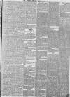 Morning Chronicle Monday 12 April 1852 Page 5