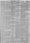 Morning Chronicle Monday 12 April 1852 Page 6