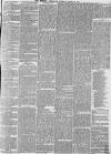 Morning Chronicle Tuesday 13 April 1852 Page 3