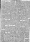 Morning Chronicle Tuesday 13 April 1852 Page 5