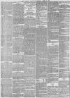 Morning Chronicle Tuesday 13 April 1852 Page 6