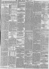 Morning Chronicle Tuesday 13 April 1852 Page 7