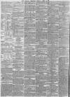 Morning Chronicle Tuesday 13 April 1852 Page 8