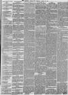 Morning Chronicle Monday 26 April 1852 Page 3