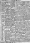 Morning Chronicle Friday 30 April 1852 Page 5