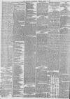 Morning Chronicle Friday 30 April 1852 Page 6