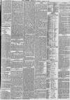 Morning Chronicle Friday 30 April 1852 Page 7