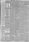 Morning Chronicle Saturday 01 May 1852 Page 5