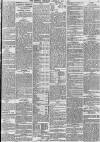 Morning Chronicle Saturday 01 May 1852 Page 7