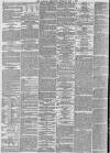 Morning Chronicle Tuesday 04 May 1852 Page 8