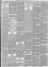 Morning Chronicle Friday 07 May 1852 Page 7