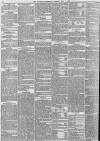 Morning Chronicle Friday 07 May 1852 Page 8