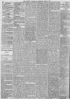 Morning Chronicle Saturday 08 May 1852 Page 4