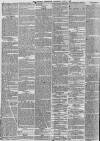 Morning Chronicle Saturday 08 May 1852 Page 8