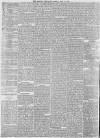 Morning Chronicle Friday 14 May 1852 Page 4