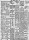 Morning Chronicle Friday 14 May 1852 Page 6