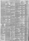 Morning Chronicle Friday 14 May 1852 Page 8