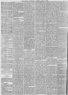 Morning Chronicle Saturday 15 May 1852 Page 4