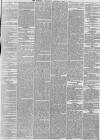 Morning Chronicle Saturday 15 May 1852 Page 7