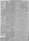 Morning Chronicle Thursday 20 May 1852 Page 4