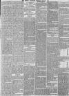 Morning Chronicle Thursday 20 May 1852 Page 5