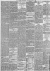 Morning Chronicle Thursday 20 May 1852 Page 6