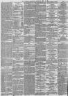 Morning Chronicle Thursday 20 May 1852 Page 8