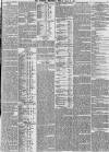 Morning Chronicle Friday 21 May 1852 Page 7