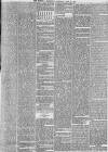 Morning Chronicle Saturday 22 May 1852 Page 5