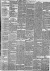 Morning Chronicle Monday 24 May 1852 Page 3