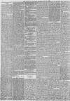 Morning Chronicle Monday 24 May 1852 Page 4