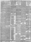 Morning Chronicle Saturday 29 May 1852 Page 6