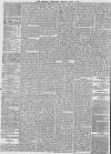 Morning Chronicle Tuesday 01 June 1852 Page 4