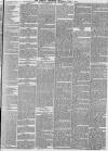 Morning Chronicle Thursday 03 June 1852 Page 3