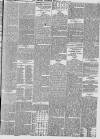 Morning Chronicle Thursday 03 June 1852 Page 5