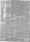 Morning Chronicle Thursday 03 June 1852 Page 6