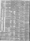 Morning Chronicle Thursday 03 June 1852 Page 8